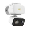 TP-LINK TAPO C236 BELTÉRI/KÜLTÉRI HOME BIZTONSÁGI WIFI KAMERA