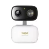 TP-LINK TAPO C236 BELTÉRI/KÜLTÉRI HOME BIZTONSÁGI WIFI KAMERA