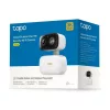 TP-LINK TAPO C236 BELTÉRI/KÜLTÉRI HOME BIZTONSÁGI WIFI KAMERA