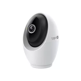 TP-LINK TAPO C260 PAN/TILT AI HOME BIZTONSÁGI WIFI KAMERA