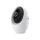 TP-LINK TAPO C260 PAN/TILT AI HOME BIZTONSÁGI WIFI KAMERA