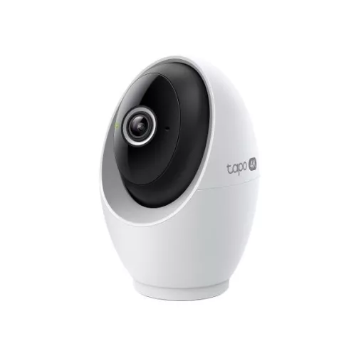 TP-LINK TAPO C260 PAN/TILT AI HOME BIZTONSÁGI WIFI KAMERA
