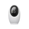 TP-LINK TAPO C260 PAN/TILT AI HOME BIZTONSÁGI WIFI KAMERA