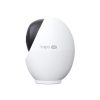 TP-LINK TAPO C260 PAN/TILT AI HOME BIZTONSÁGI WIFI KAMERA
