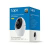 TP-LINK TAPO C260 PAN/TILT AI HOME BIZTONSÁGI WIFI KAMERA