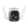 TP-LINK TAPO C310  OUTDOOR WI-FI KAMERA
