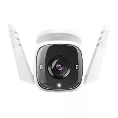 TP-LINK TAPO C310  OUTDOOR WI-FI KAMERA