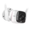 TP-LINK TAPO C310  OUTDOOR WI-FI KAMERA