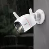 TP-LINK TAPO C320WS KÜLTÉRI BIZTONSÁGI WI-FI KAMERA