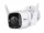 TP-LINK TAPO C325WB KÜLTÉRI BIZTONSÁGI WI-FI KAMERA 2K, QHD, 4MP, IP66, COLORPRO, NIGHT VISION, FEHÉR