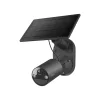 TP-LINK TAPO C411 SZETT SOLAR-POWERED BIZTONSÁGI KAMERA SZETT
