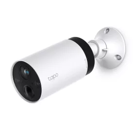 TP-LINK TAPO C420 SMART WIRE-FREE BIZTONSÁGI KAMERA