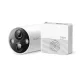 TP-LINK TAPO C420S1 SMART WIRE-FREE BIZTONSÁGI KAMERA SYSTEM, 1-KAMERA SYSTEM