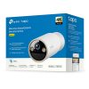 TP-LINK TAPO C460 BATTERY-POWERED KÜLTÉRI BIZTONSÁGI KAMERA