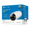 TP-LINK TAPO C460 BATTERY-POWERED KÜLTÉRI BIZTONSÁGI KAMERA
