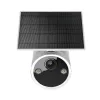TP-LINK TAPO C465 BATTERY-POWERED BIZTONSÁGI KAMERA WITH BUILT-IN SOLAR PANEL
