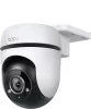 TP-LINK TAPO C500 KÜLTÉRI PAN/TILT BIZTONSÁGI WIFI KAMERA