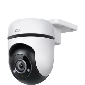 TP-LINK TAPO C500 KÜLTÉRI PAN/TILT BIZTONSÁGI WIFI KAMERA