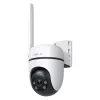 TP-LINK TAPO C501GW KÜLTÉRI PAN/TILT 4G LTE KAMERA