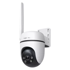 TP-LINK TAPO C501GW KÜLTÉRI PAN/TILT 4G LTE KAMERA