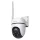 TP-LINK TAPO C501GW KÜLTÉRI PAN/TILT 4G LTE KAMERA