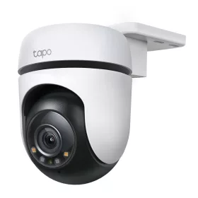   TP-LINK TAPO C510W KÜLTÉRI PAN/TILT BIZTONSÁGI WIFI KAMERA