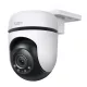 TP-LINK TAPO C510W KÜLTÉRI PAN/TILT BIZTONSÁGI WIFI KAMERA
