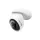 TP-LINK TAPO C560WS KÜLTÉRI PAN/TILT BIZTONSÁGI WIFI KAMERA