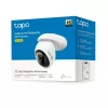 TP-LINK TAPO C560WS KÜLTÉRI PAN/TILT BIZTONSÁGI WIFI KAMERA