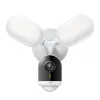 TP-LINK TAPO C720 SMART FLOODLIGHT KAMERA