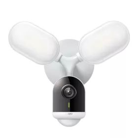 TP-LINK TAPO C720 SMART FLOODLIGHT KAMERA