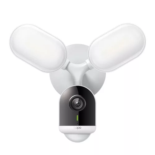 TP-LINK TAPO C720 SMART FLOODLIGHT KAMERA
