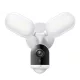 TP-LINK TAPO C720 SMART FLOODLIGHT KAMERA