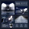 TP-LINK TAPO C720 SMART FLOODLIGHT KAMERA