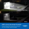 TP-LINK TAPO C720 SMART FLOODLIGHT KAMERA