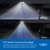 TP-LINK TAPO C720 SMART FLOODLIGHT KAMERA