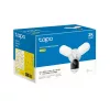 TP-LINK TAPO C720 SMART FLOODLIGHT KAMERA