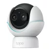 TP-LINK TAPO C840 PAN/TILT SMART AI BABY MONITOR