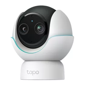 TP-LINK TAPO C840 PAN/TILT SMART AI BABY MONITOR