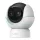 TP-LINK TAPO C840 PAN/TILT SMART AI BABY MONITOR