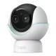 TP-LINK TAPO C840 PAN/TILT SMART AI BABY MONITOR