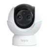 TP-LINK TAPO C840 PAN/TILT SMART AI BABY MONITOR