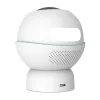 TP-LINK TAPO C840 PAN/TILT SMART AI BABY MONITOR