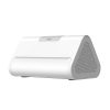TP-LINK TAPO H500 HUB SMART HOMEBASE, KÖZPONTI EGYSÉG (TAPO H500)