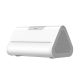 TP-LINK TAPO H500 HUB SMART HOMEBASE, KÖZPONTI EGYSÉG (TAPO H500)