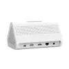 TP-LINK TAPO H500 HUB SMART HOMEBASE, KÖZPONTI EGYSÉG (TAPO H500)
