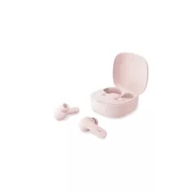 PHILIPS TAT2100PK BLUETOOTH FÜLHALLGATÓ, RÓZSASZÍN