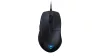 TURTLE BEACH PURE SEL VEZETÉKES GAMER EGÉR, FEKETE (TBM-1001-05)