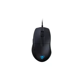   TURTLE BEACH PURE SEL VEZETÉKES GAMER EGÉR, FEKETE (TBM-1001-05)