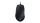 TURTLE BEACH PURE SEL VEZETÉKES GAMER EGÉR, FEKETE (TBM-1001-05)